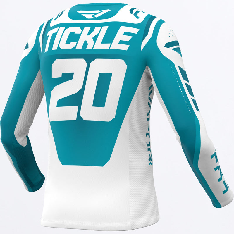 Chargez l'image dans la visionneuse de la galerie, CustomVapor_MXJersey_Reef_253331-_5500_back
