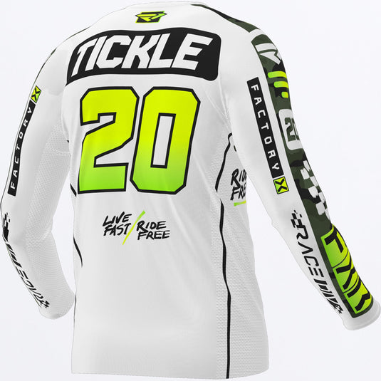 PodiumGladitor_MXJersey_WhiteCamo_243337-_0176_back