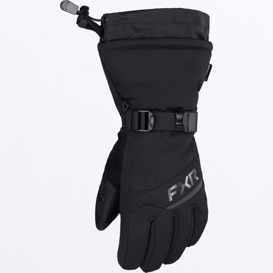 ChildHelixRace_Glove_Black_SKU_270840-_1000_Front