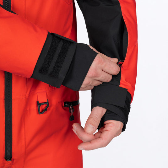 MVerticalMTXLite_Monosuit_RedTiBlack_SKU_262850-_2009_Extra3