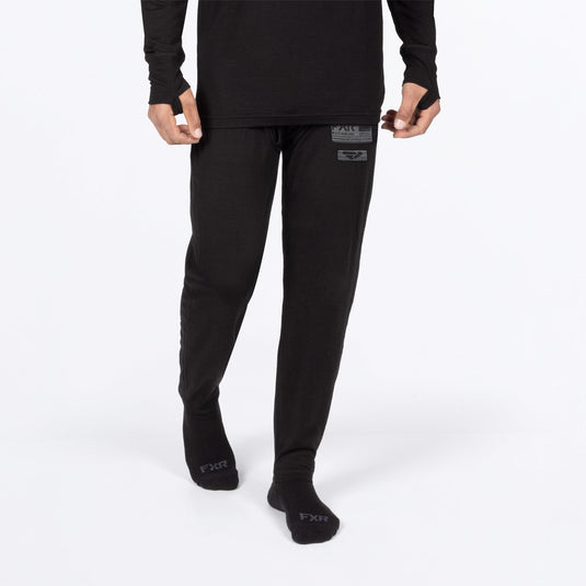 MVaporMerino_Pant_Black_SKU_271324-_1000_Front