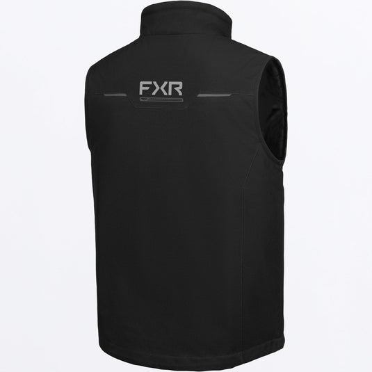 MEvolutionFXTechShell_Vest_Black_SKU_270075-_1000_Extra