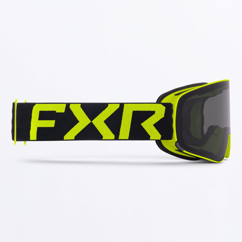 Chargez l'image dans la visionneuse de la galerie, Ridge_Goggle_HiVis_263110-_6500_Extra2
