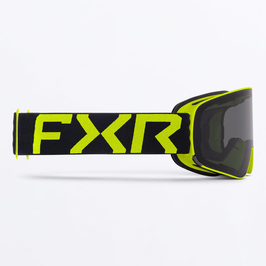 Ridge_Goggle_HiVis_263110-_6500_Extra2