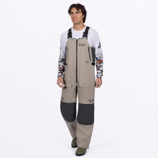 MVaporProTri-LaminateBib_Pant_Stone_SKU_262146-_1700_Front