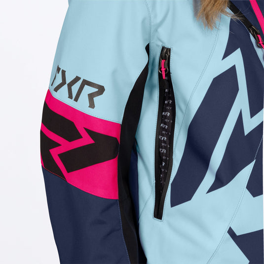 WColdCrossCXLite_Monosuit_MidnightMauiRazz_SKU_272904-_4759_Extra3