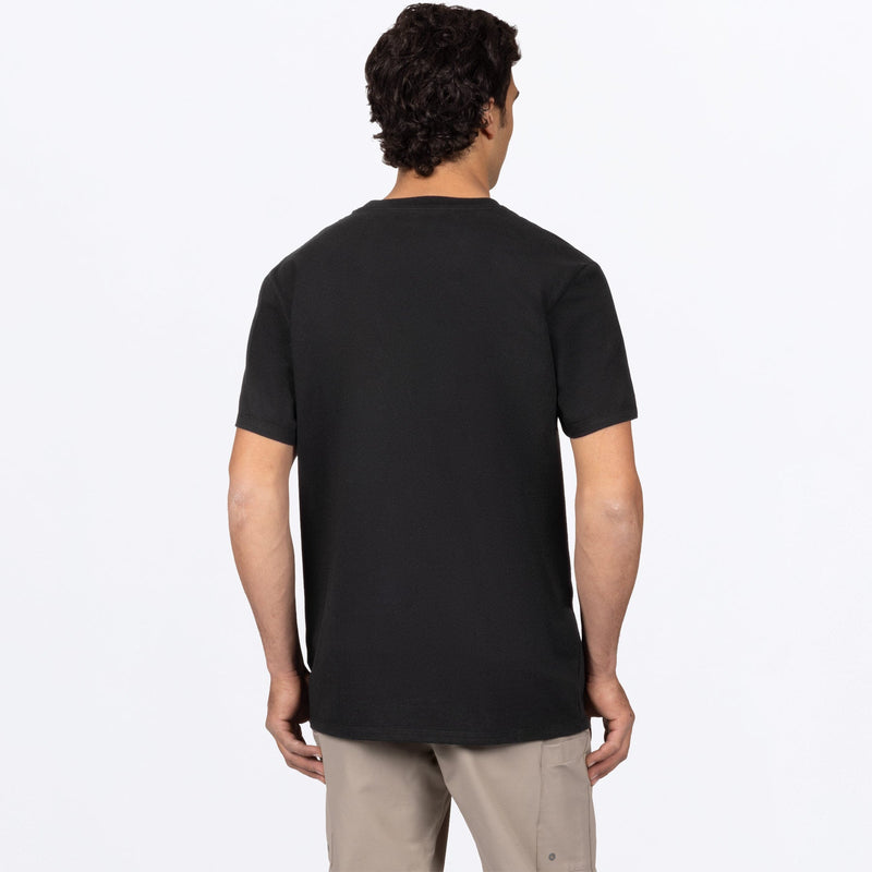 Chargez l'image dans la visionneuse de la galerie, MValcourtPremium_T-Shirt_Valcourt_SKU_271310-_1060_Extra
