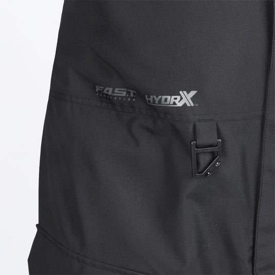 MEvolutionFXBib_Pant_Black_SKU_270120-_1000_Extra2
