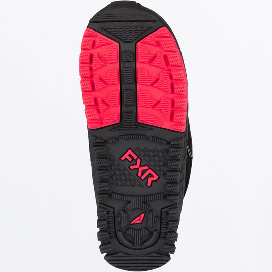 X-PloreShort_Boot_BlackRazz_SKU_270730-_1028_Extra1