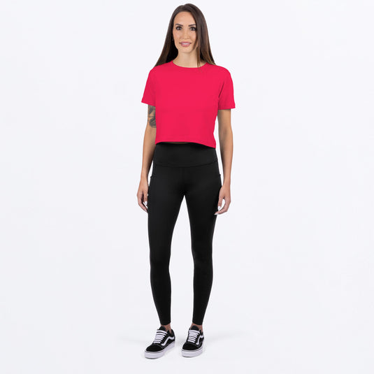 AlignCrop_TShirt_W_Razz_242235-_2800_FrontFULL
