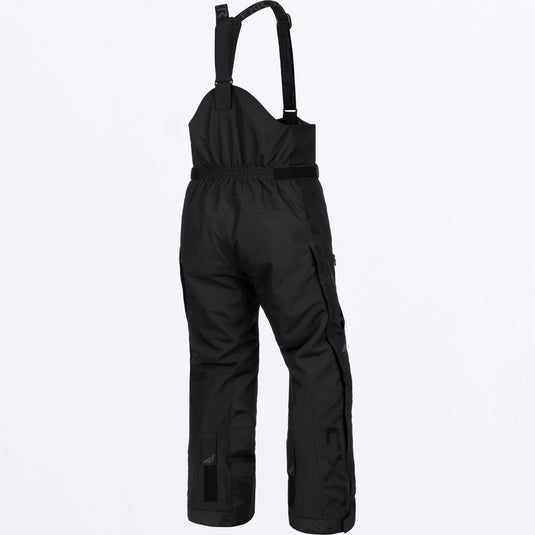 MTeamFX_Pant_Stealth_SKU_260138-_0010_Extra