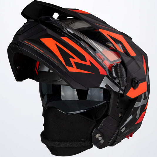 Maverick-X_Helmet_BlackOrange_220623-_1030_detail