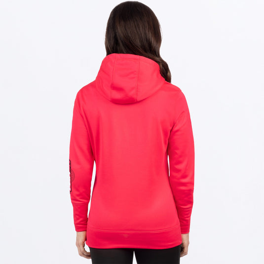 RaceDivisionTechPO_Hoodie_W_Razz_251230-_2800_back