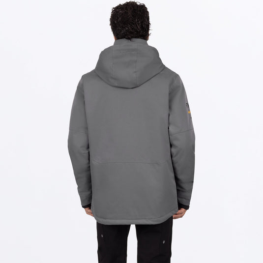 MAscend_Jacket_CHarGold_SKU_270910-_0862_Extra