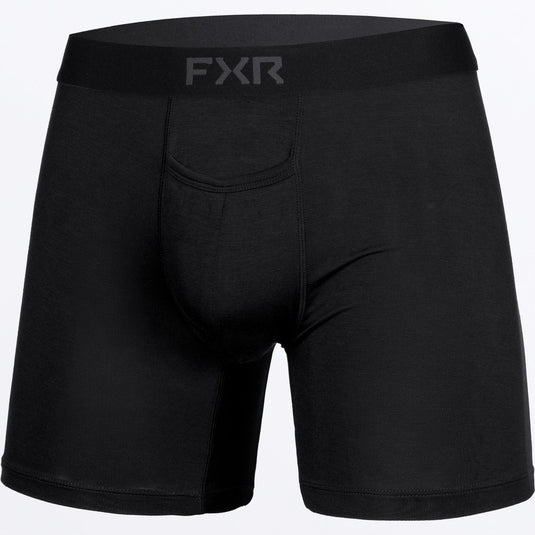 MAtmosphereBoxer_Brief_Black_SKU_271329-_1000_Front