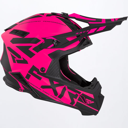 HeliumRaceDiv_Helmet_FuchsiaBlack_210603-_9400_right