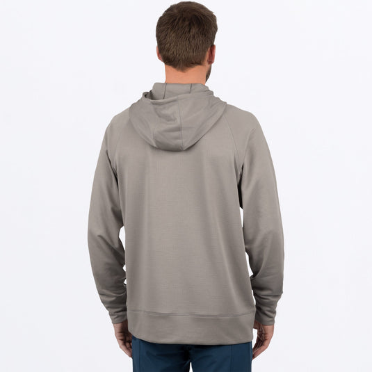 UnisexPilotUPFPO_Hoodie_StoneAsphalt_SKU_242027-_1708_Extra