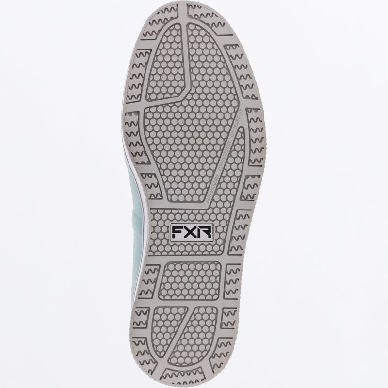 Chargez l'image dans la visionneuse de la galerie, VaporPro_Boot_Bermuda_SKU_251922-_5000_Extra1

