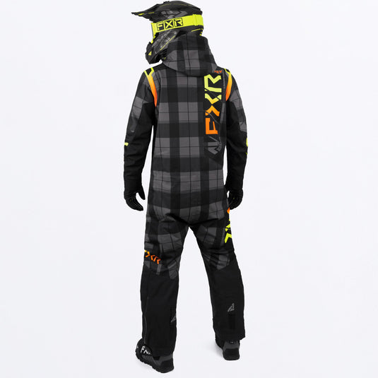 HeliumLite_Mono_BlackPlaidInferno_232837-_1226_back