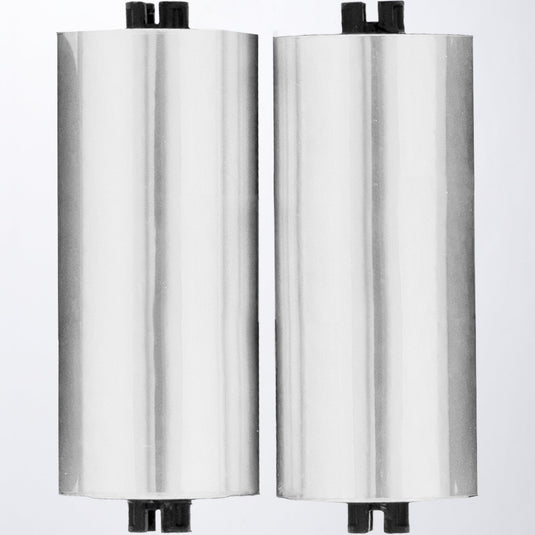 Maverick_RollOffCartridges_Clear_223383-_0000_front