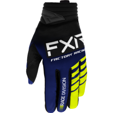 GANT PRIME MX
