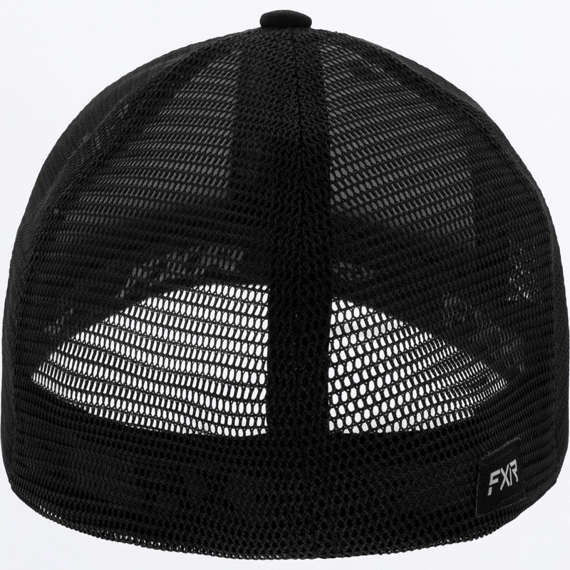 Chargez l'image dans la visionneuse de la galerie, Cast_Hat_U_Black_241917-_1000_Side
