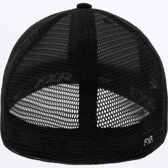 Cast_Hat_U_Black_241917-_1000_Side