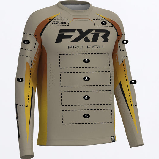 MCustomTournamentAirUPF_Longsleeve_StoneKash_SKU_262054-_1762_Front