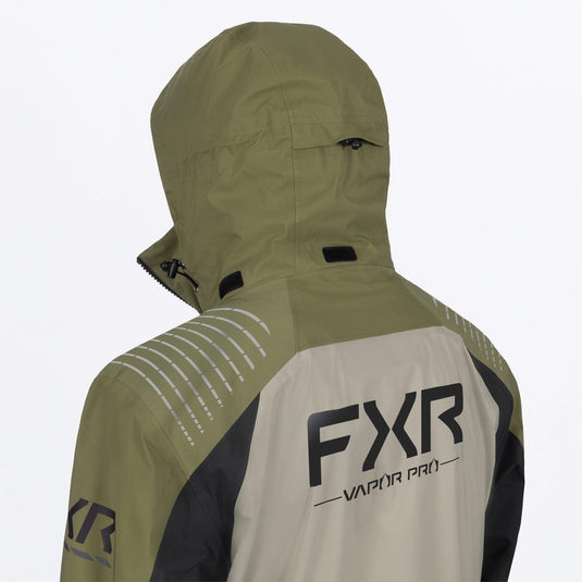 MVaporProTri-Laminate_Jacket_MossStone_SKU_262041-_7917_Extra4