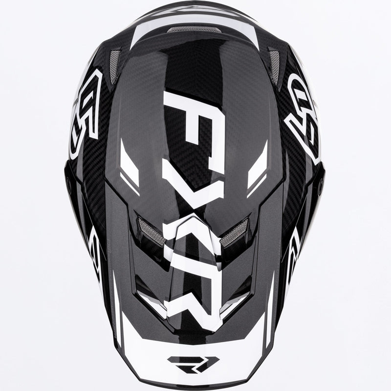 Chargez l'image dans la visionneuse de la galerie, 6DATR-3FIM_Helmet_Prime_SKU_260630-_1001_Extra3
