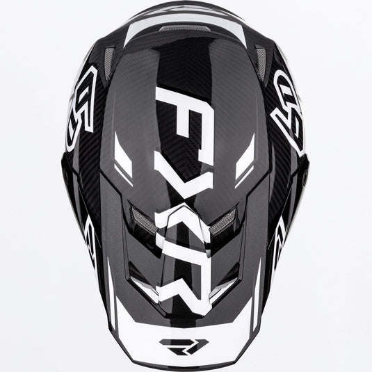 6DATR-3FIM_Helmet_Prime_SKU_260630-_1001_Extra3