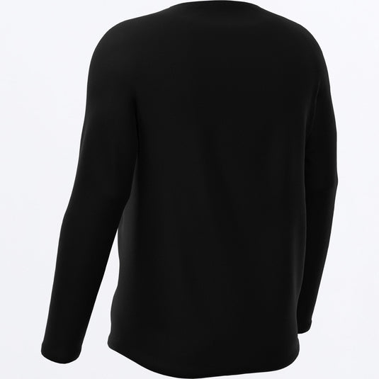 MAttackAirUPF_Longsleeve_BlackStone_SKU_262089-_1017_Extra