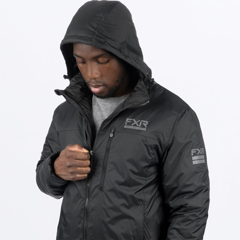 Chargez l'image dans la visionneuse de la galerie, ExpeditionLite_Jacket_M_BlackOps_240950-_1010_Detail3
