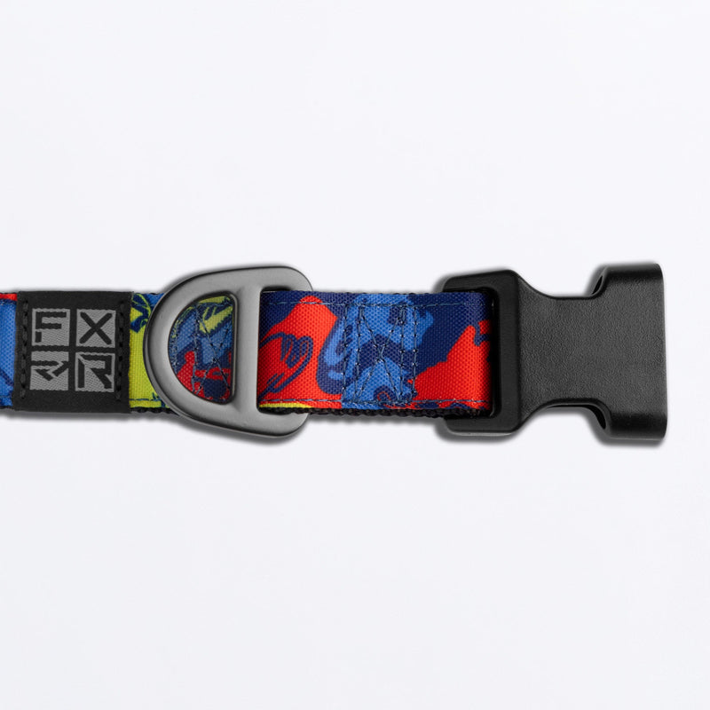 Chargez l'image dans la visionneuse de la galerie, Dog_Collar_PrimarySledCamo_SKU_243600-_2141_Extra3
