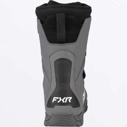 ProCrossRW_Boot_GreyOps_SKU_260700-_0505_Extra4