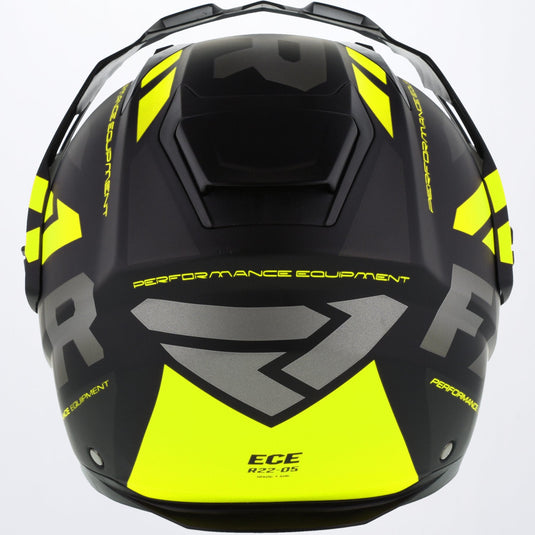 MaverickModular_Helmet_BlackCharHiVi_200624-_1065_back