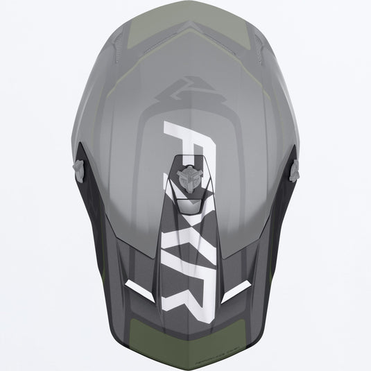 Clutch Evo Peak