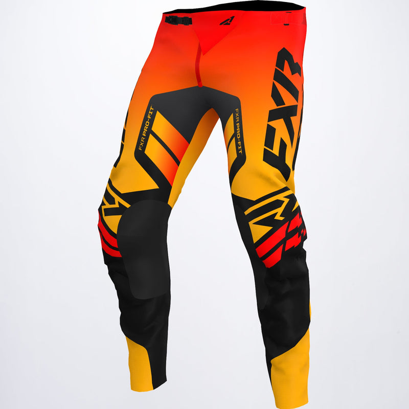 Chargez l'image dans la visionneuse de la galerie, Youth Revo Comp MX Pant
