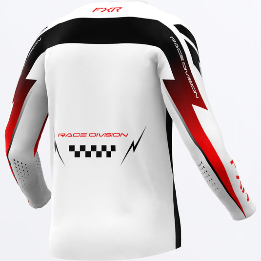 ClutchProMX_Jersey_WhiteRedBlack_SKU_263322-_0120_Extra**hover**