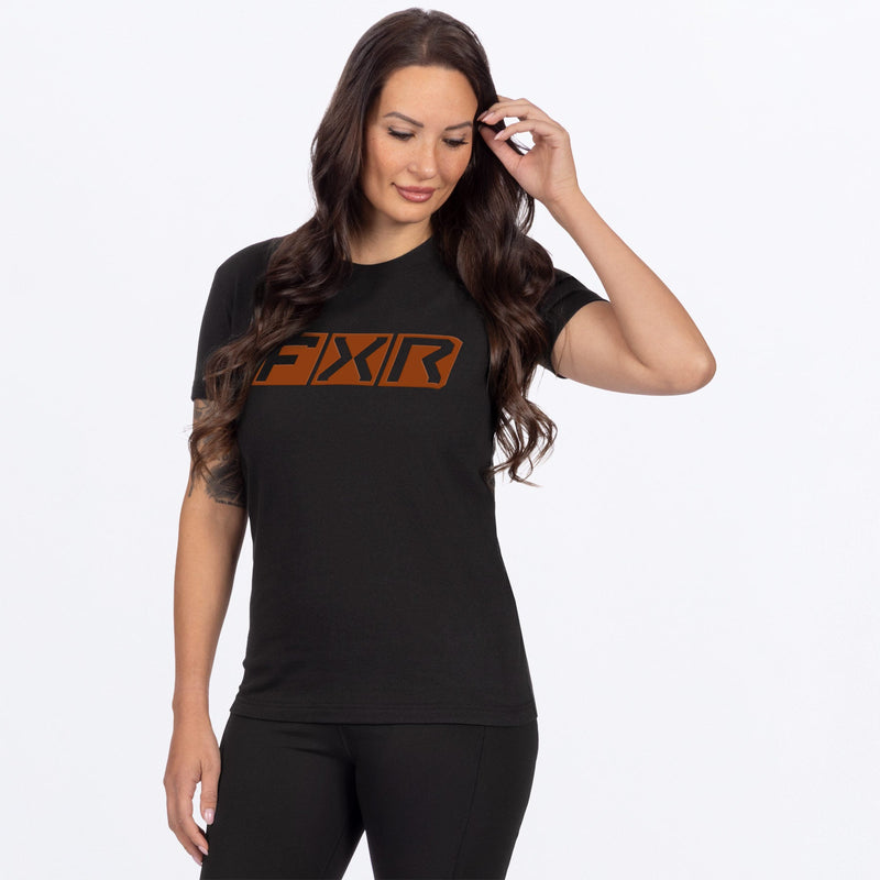 Chargez l'image dans la visionneuse de la galerie, WPitBoardPremium_T-Shirt_BlackKash_SKU_262240-_1062_Front
