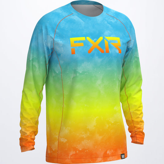 AttackUPF_Longsleeve_M_BlueInferno_212089-_4126_front