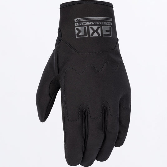 MColdStopMechanics_Glove_Black_SKU_270815-_1000_Front