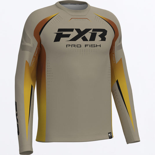 MTournamentAirUPF_Longsleeve_StoneKash_SKU_262087-_1762_Extra4