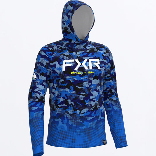 MDerbyDriftCamoAirUPFPO_Hoodie_CobaltHiVis_SKU_262082-_4065_Front