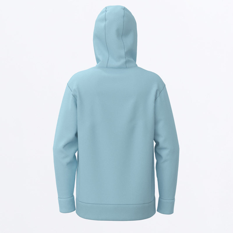 Chargez l'image dans la visionneuse de la galerie, Adrenaline_TechPOHoodie_M_IceGlacier_248301-_4341_back
