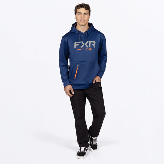 MProFishTechPO_Hoodie_MidnightOrange_SKU_271137-_4730_Extra1