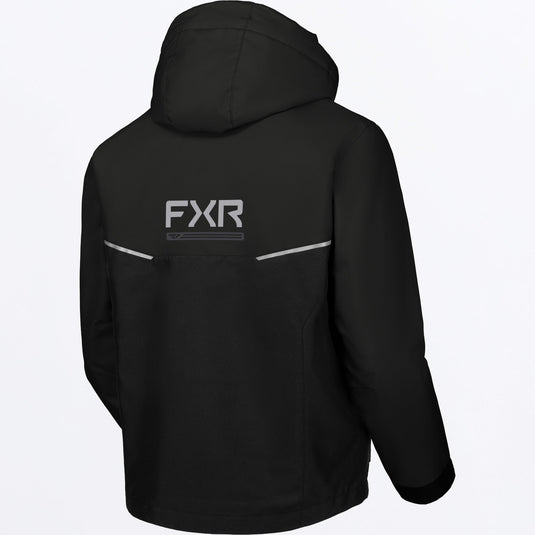 MEvolutionFX_Jacket_Black_SKU_270017-_1000_Extra