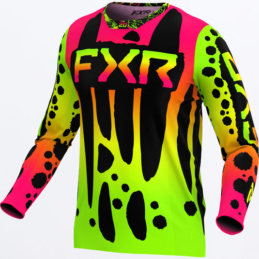 Podium_Jersey_YTH_Frogger_243309-_9470_front