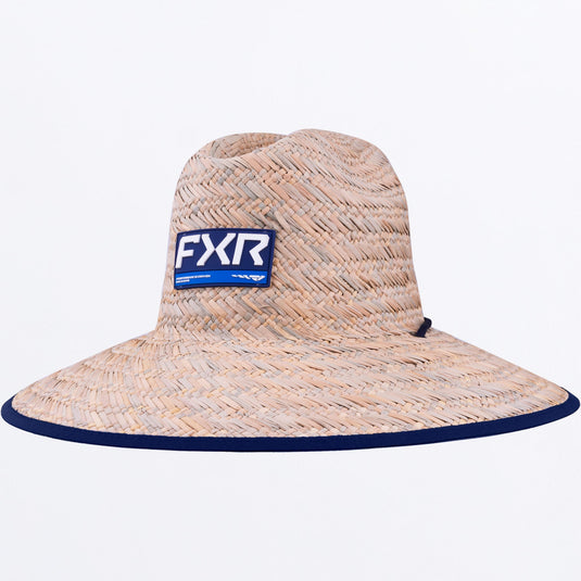 ShoresideStraw_Hat_CobaltDeepCobalt_SKU_261948-_4045_Front