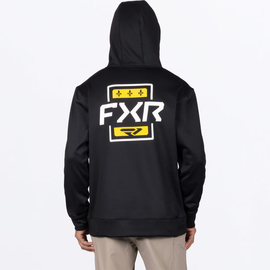 MValcourtTechPO_Hoodie_Valcourt_SKU_271140-_1060_Extra2